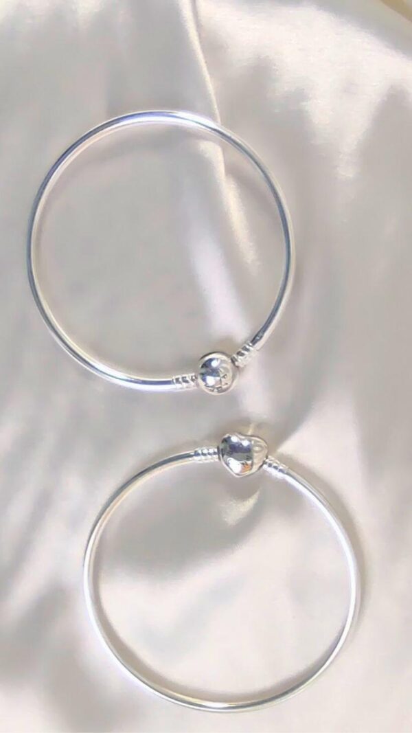 bracelete pandora