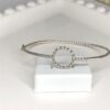 Bracelete circulo