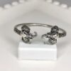 Bracelete