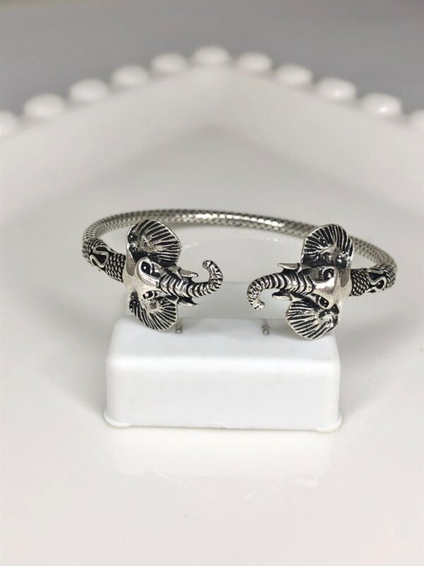 Bracelete